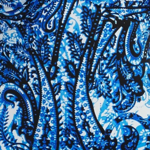 NEW BAGDLEY MISCHKA ONE-PIECE SWIMSUIT - Picture 5 of 12